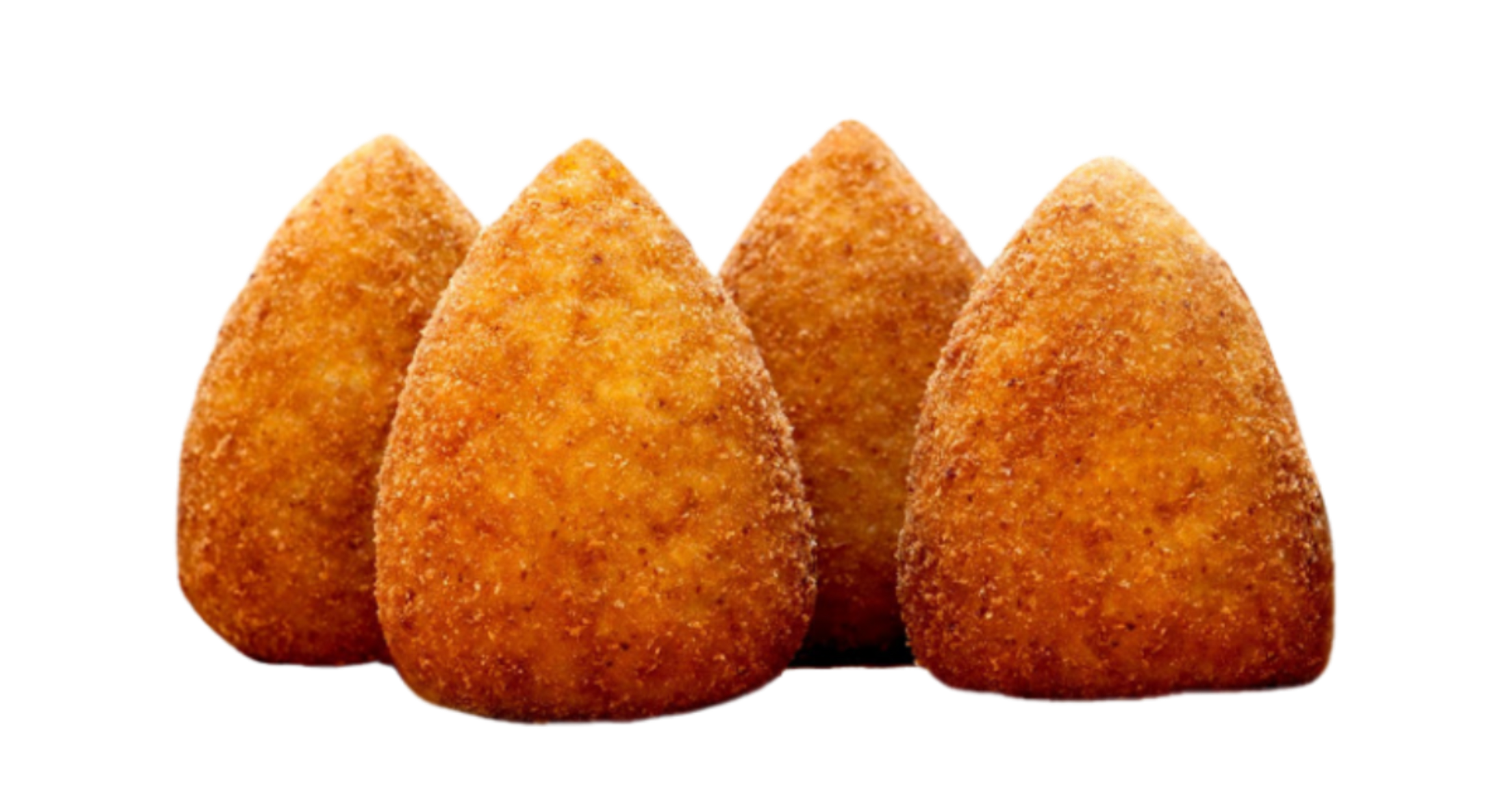 Box Arancini Siciliani Autentici