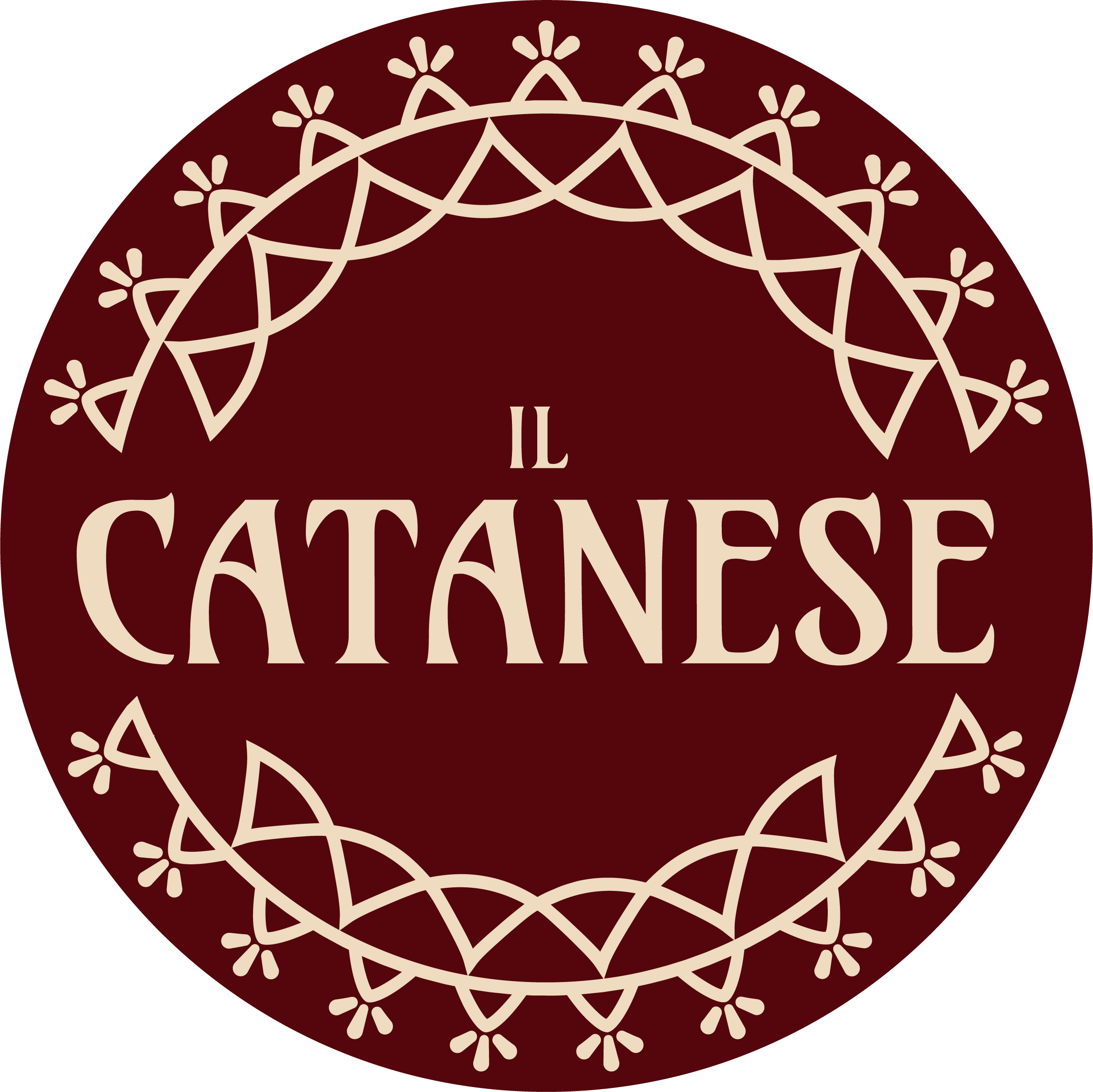 ilcatanese